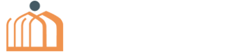 لوگوی روشن